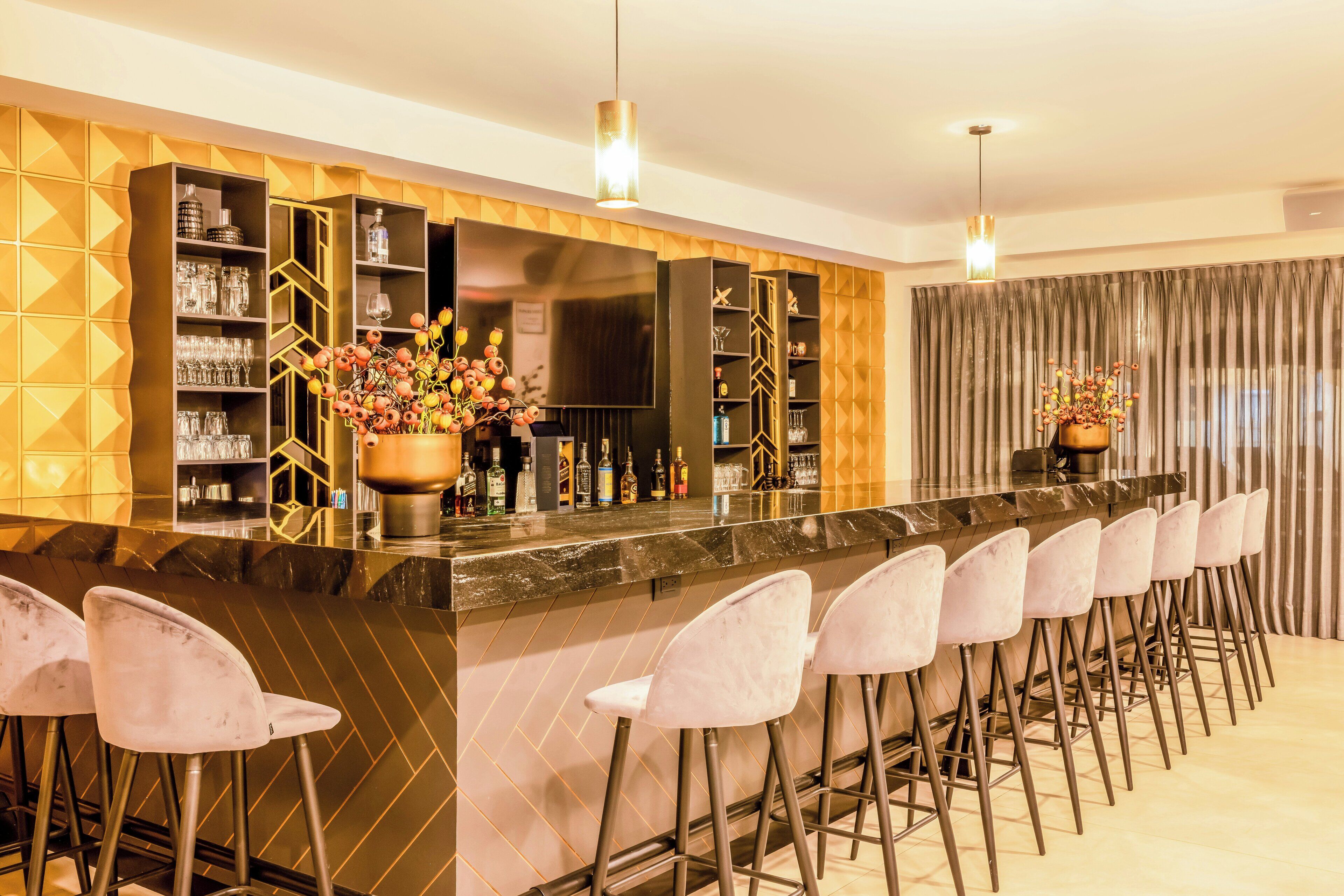 Photo - Gamma Ciudad Juarez