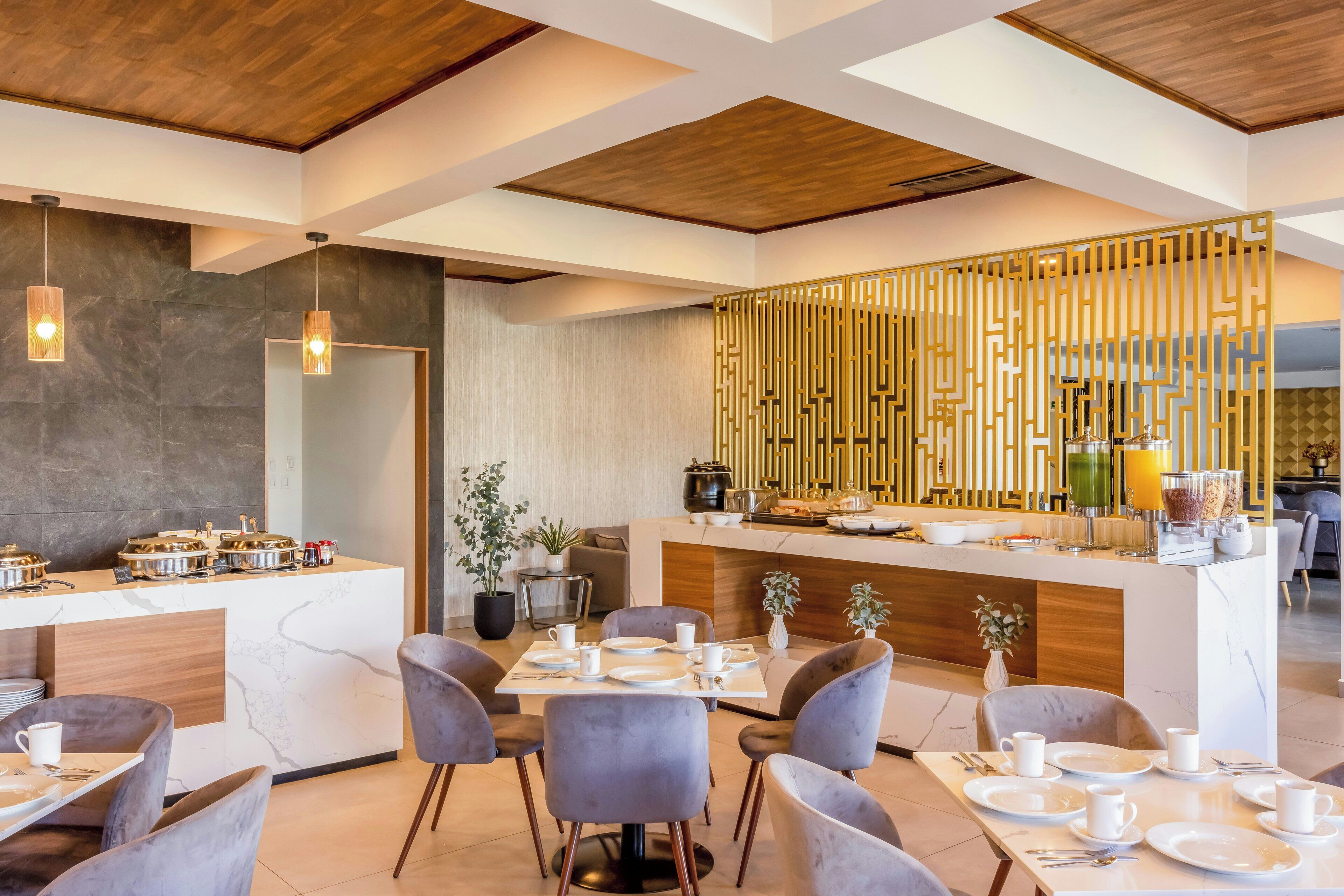 Photo - Gamma Ciudad Juarez