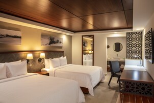 Ropa de cama de alta calidad y cubrecamas 