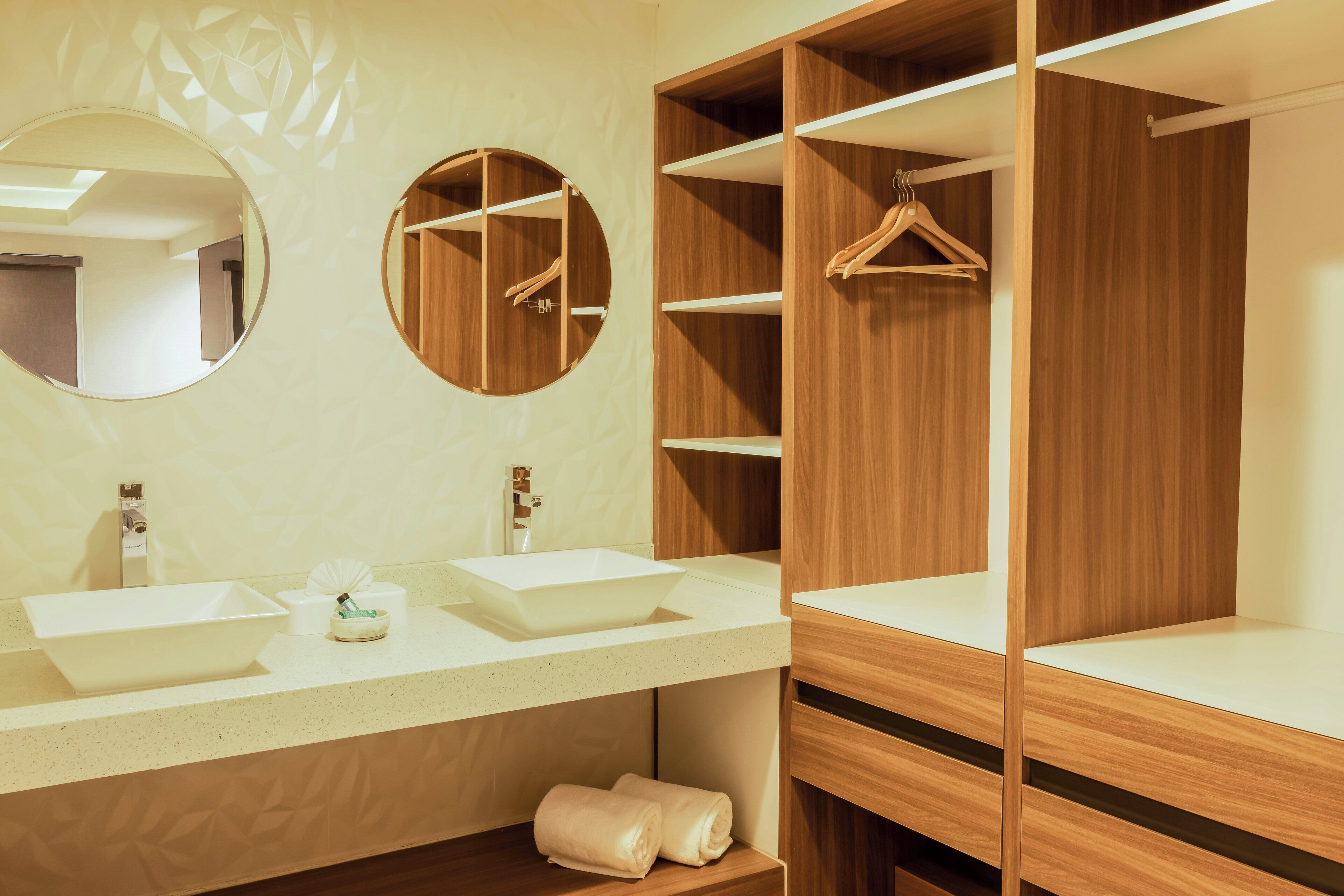 Photo - Gamma Ciudad Juarez