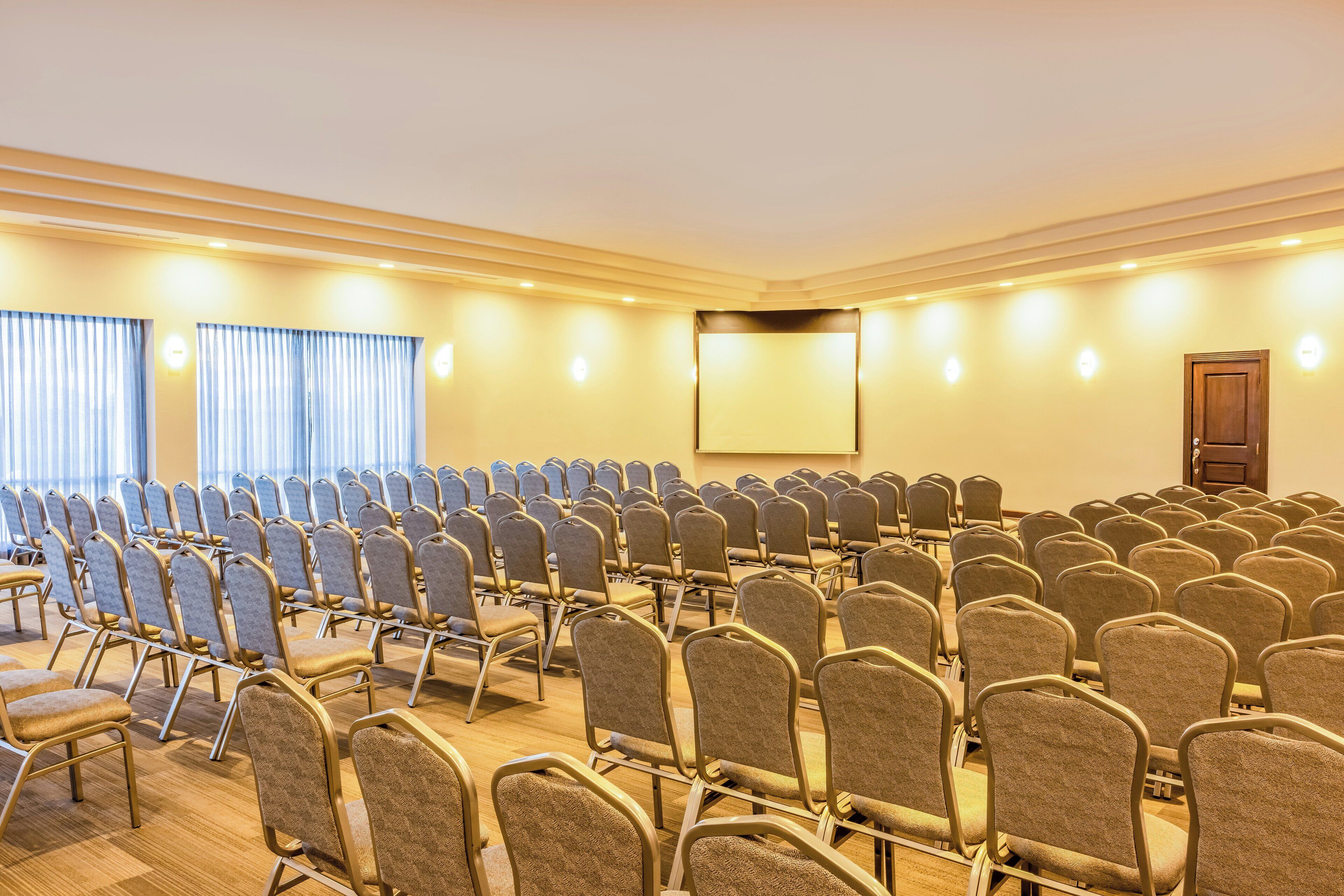 Foto - Gamma Ciudad Juarez