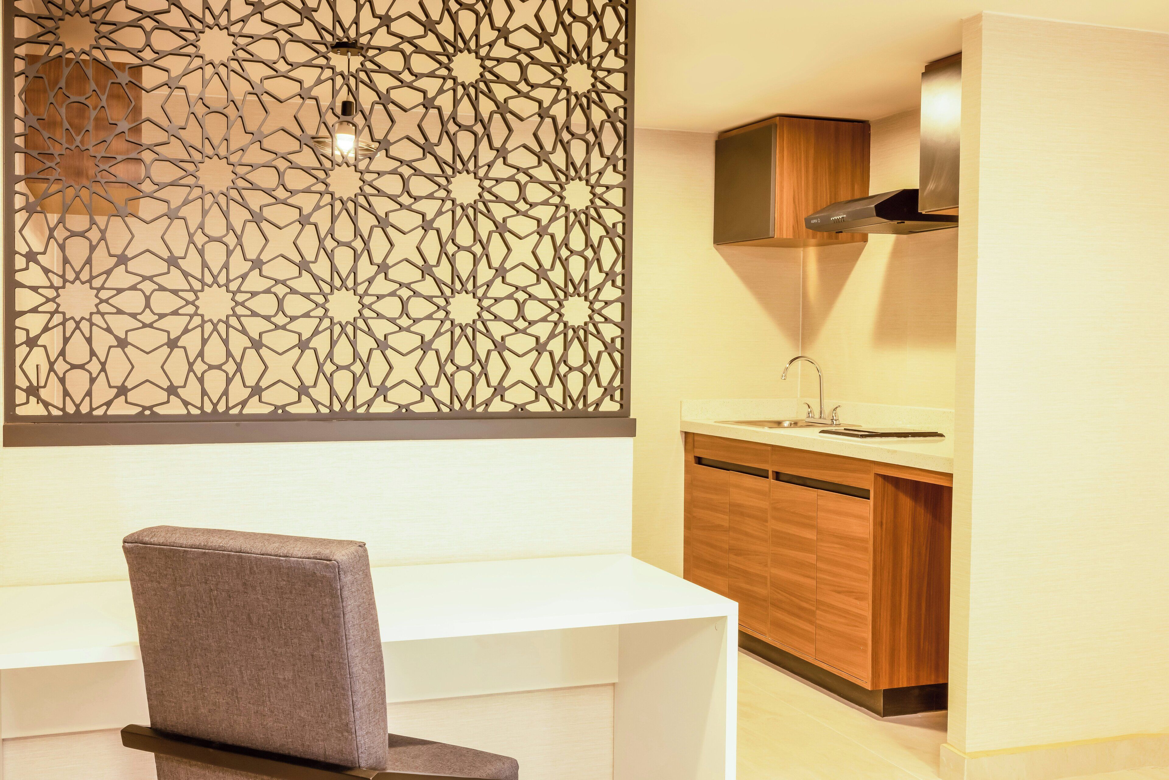 Photo - Gamma Ciudad Juarez