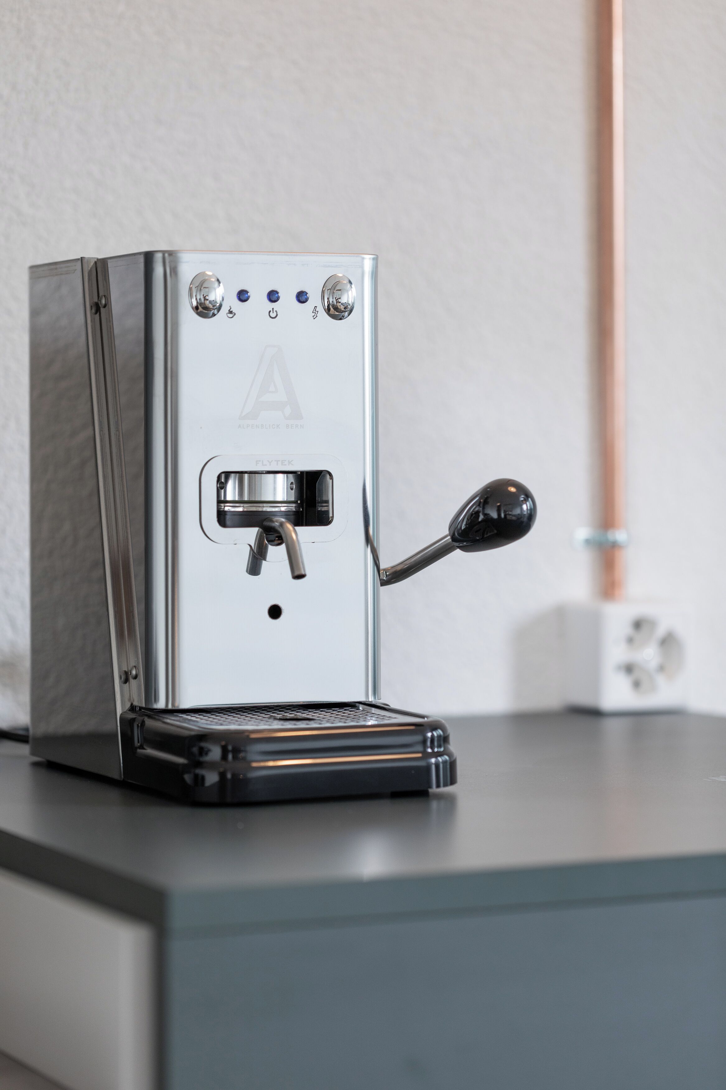 single room xs | coffee and/or coffee maker