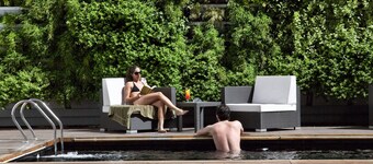 Novotel Buenos Aires