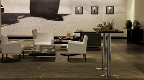 Property amenity - Novotel Buenos Aires (Buenos Aires)