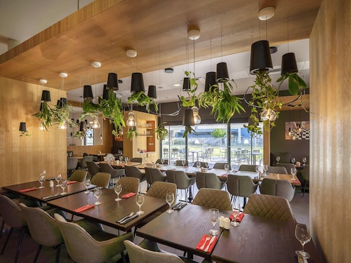 ibis Plzen
