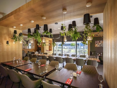 ibis Plzen
