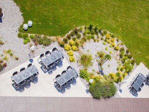 Exterior - ibis Plzen (Plzen)