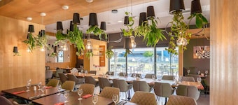 ibis Plzen