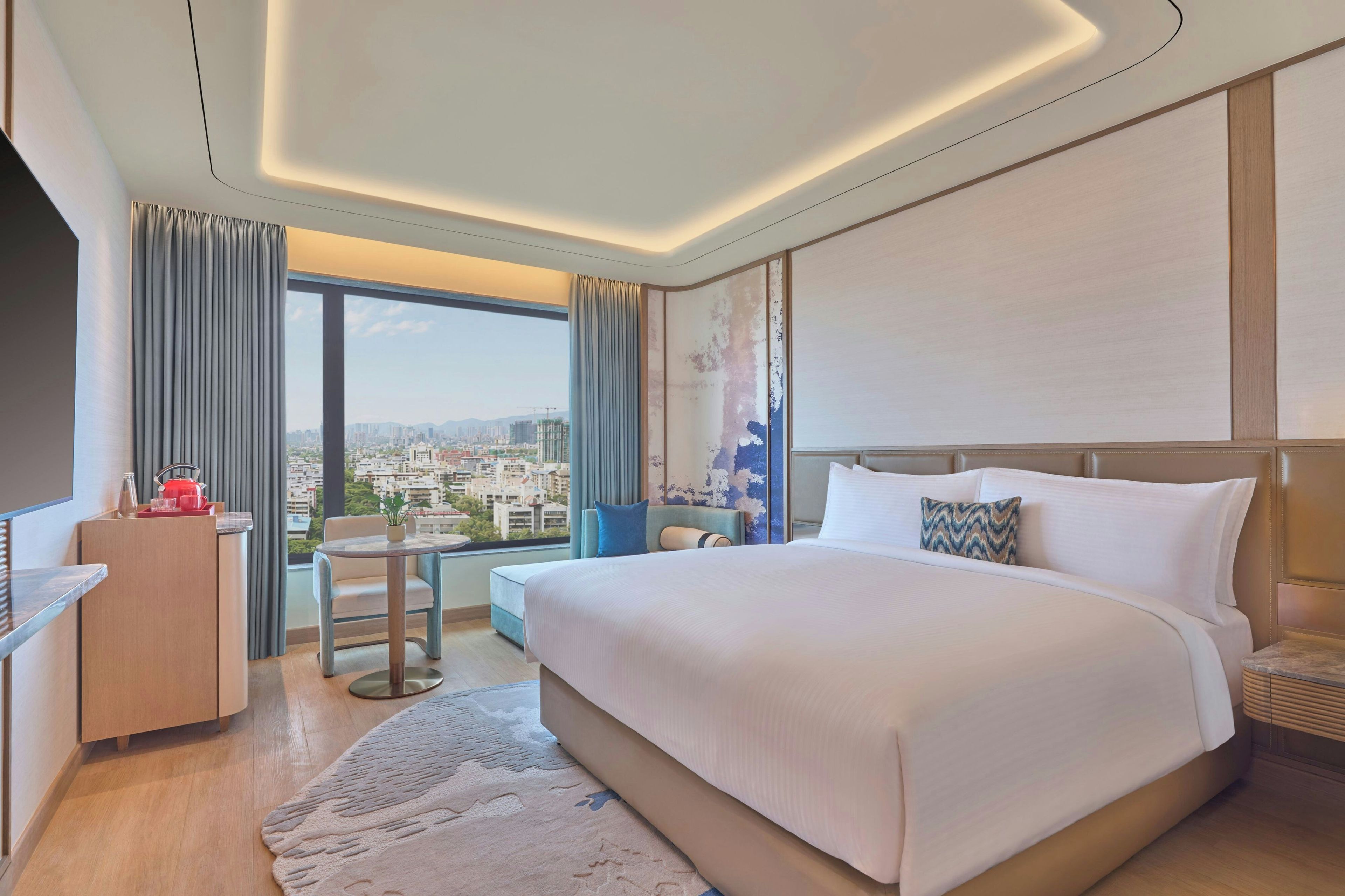 Kamar