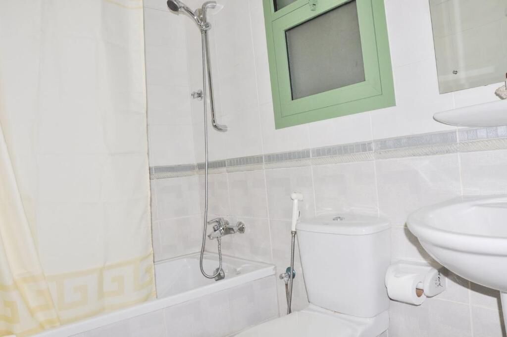 Photo - Safeer Plaza Hotel