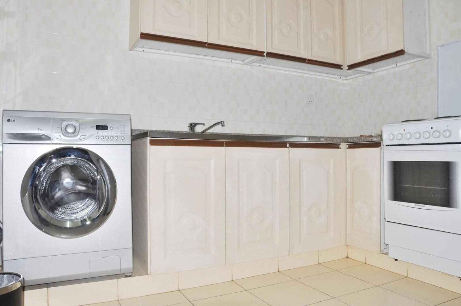 Photo - Safeer Plaza Hotel