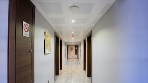 رواق