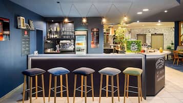 Bar (na propriedade)