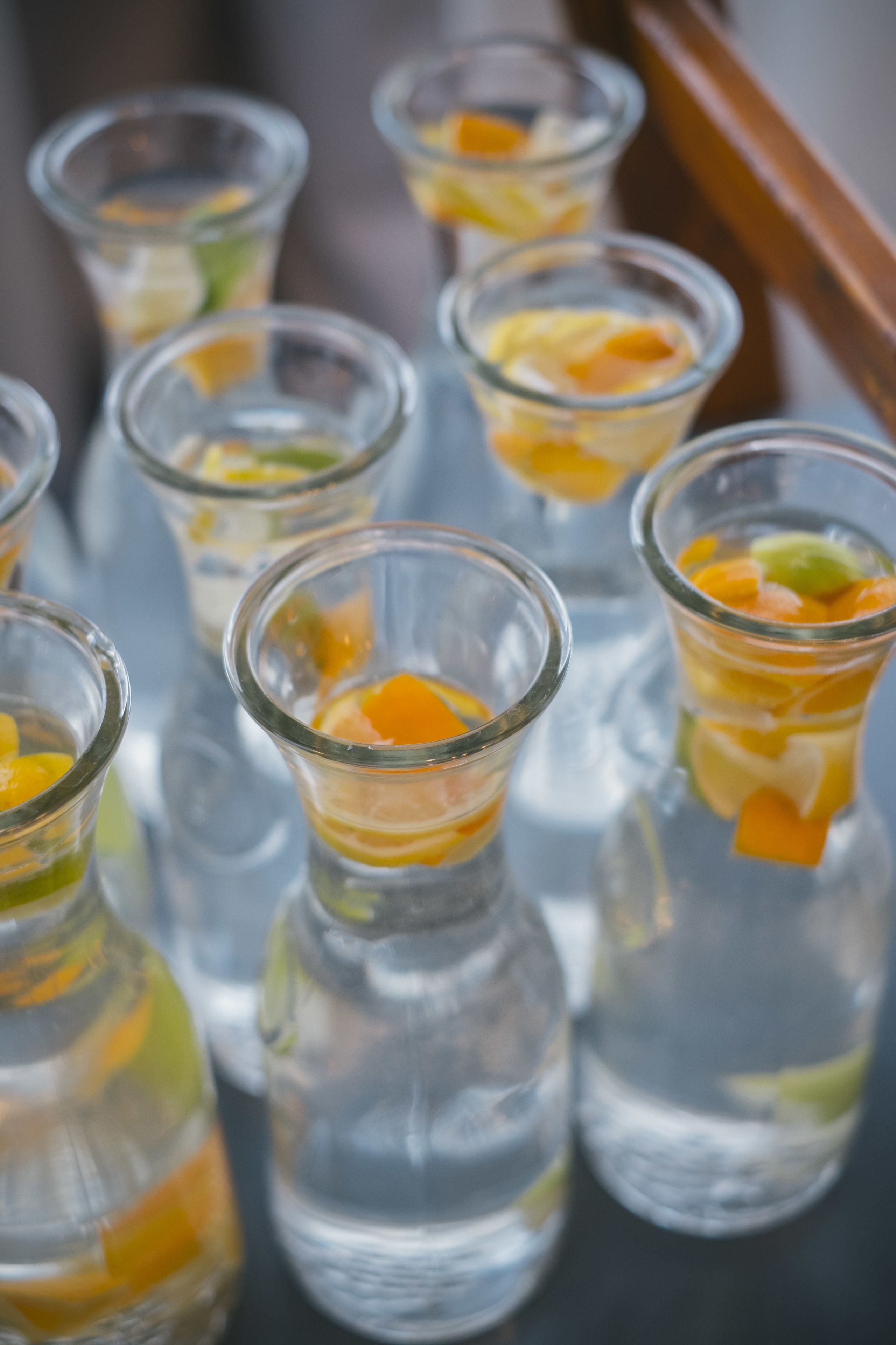 breakfast and dinner served, local and international cuisine