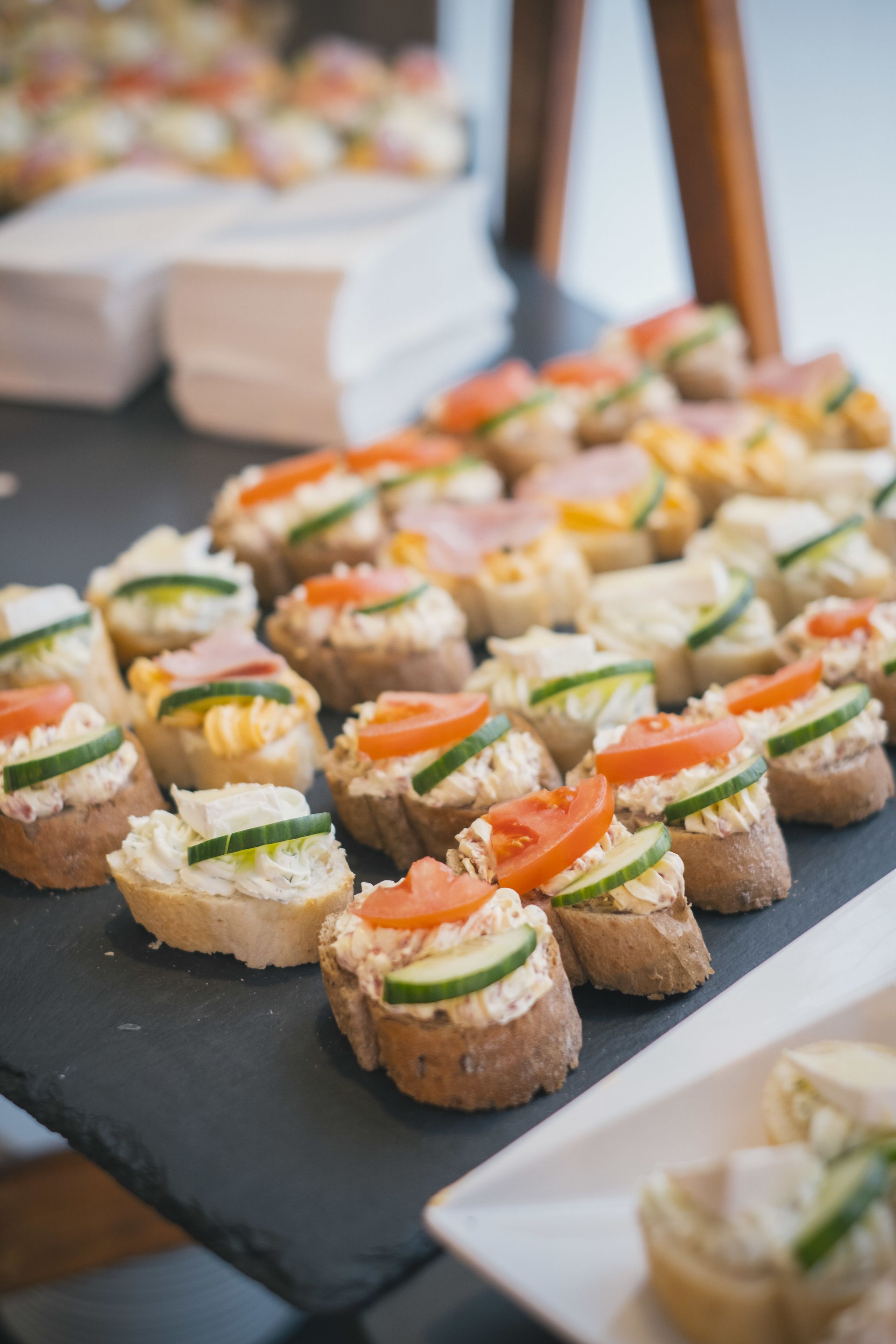 Foto - Vienna House Easy by Wyndham Bratislava