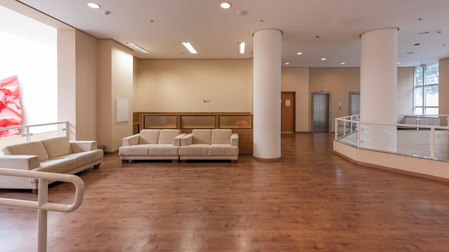 Monreale Plus SĂŁo Jose dos Campos