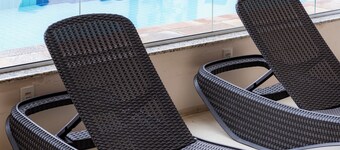 Monreale Plus São Jose dos Campos