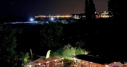 Sirena Hotel