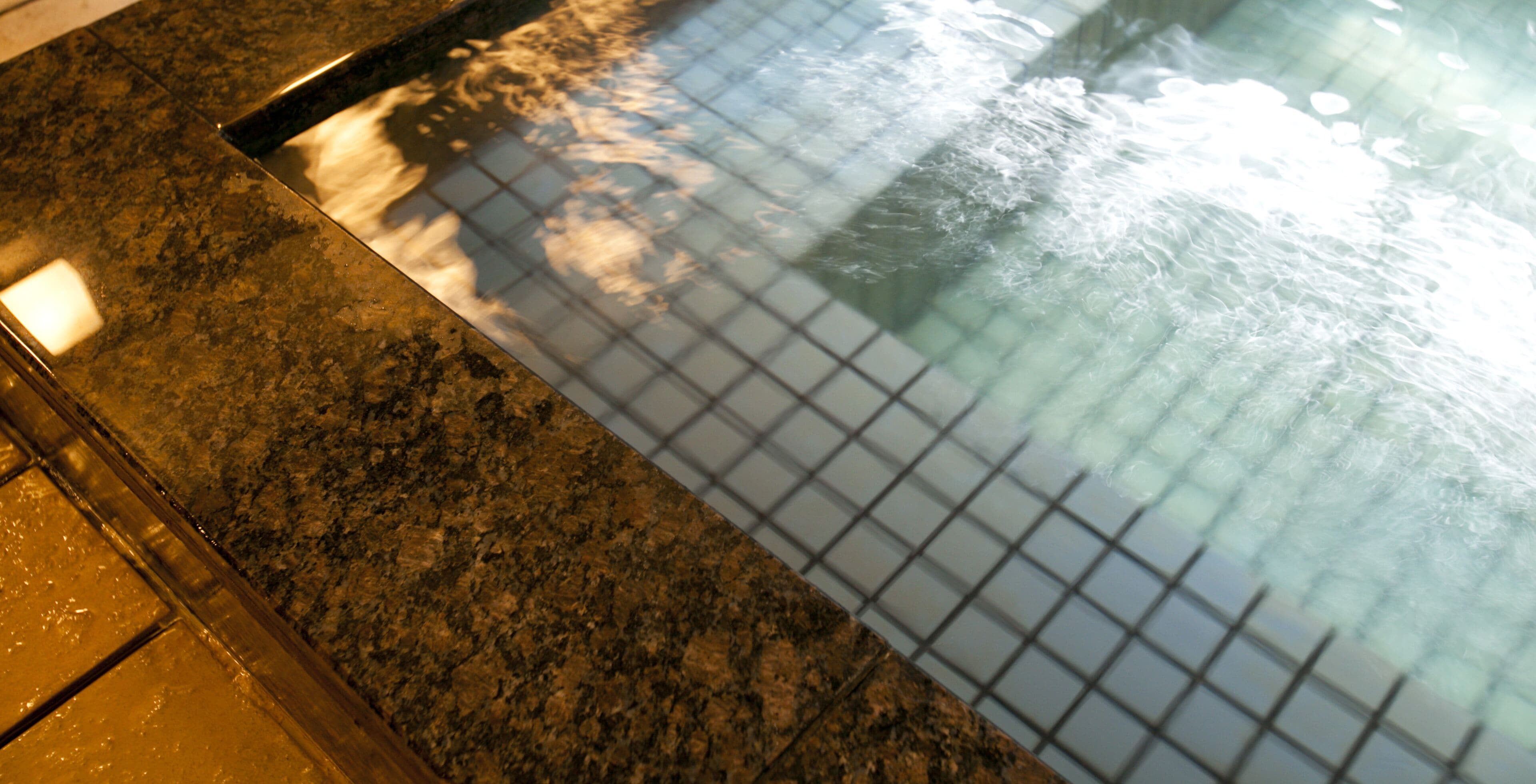 Foto - Yamatoya Honten Ryokan Osaka