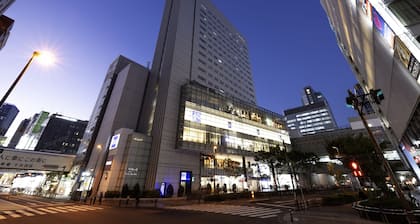 remm Akihabara