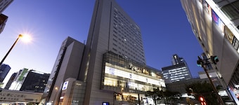 remm Akihabara