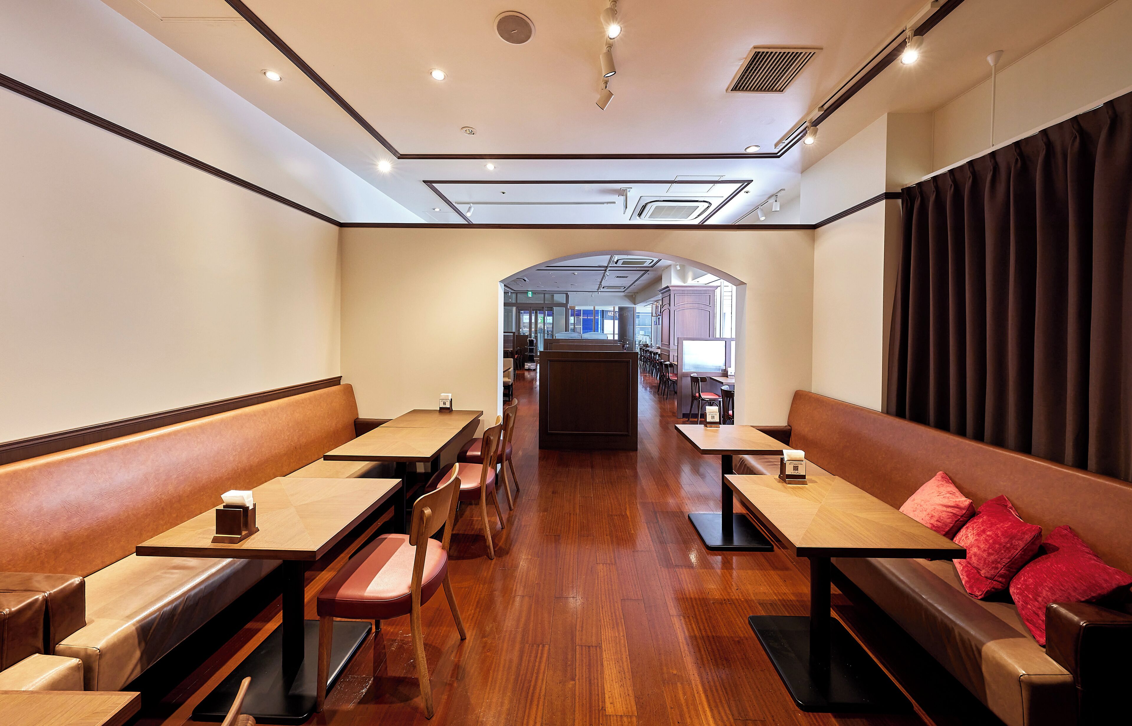 Foto - remm Akihabara