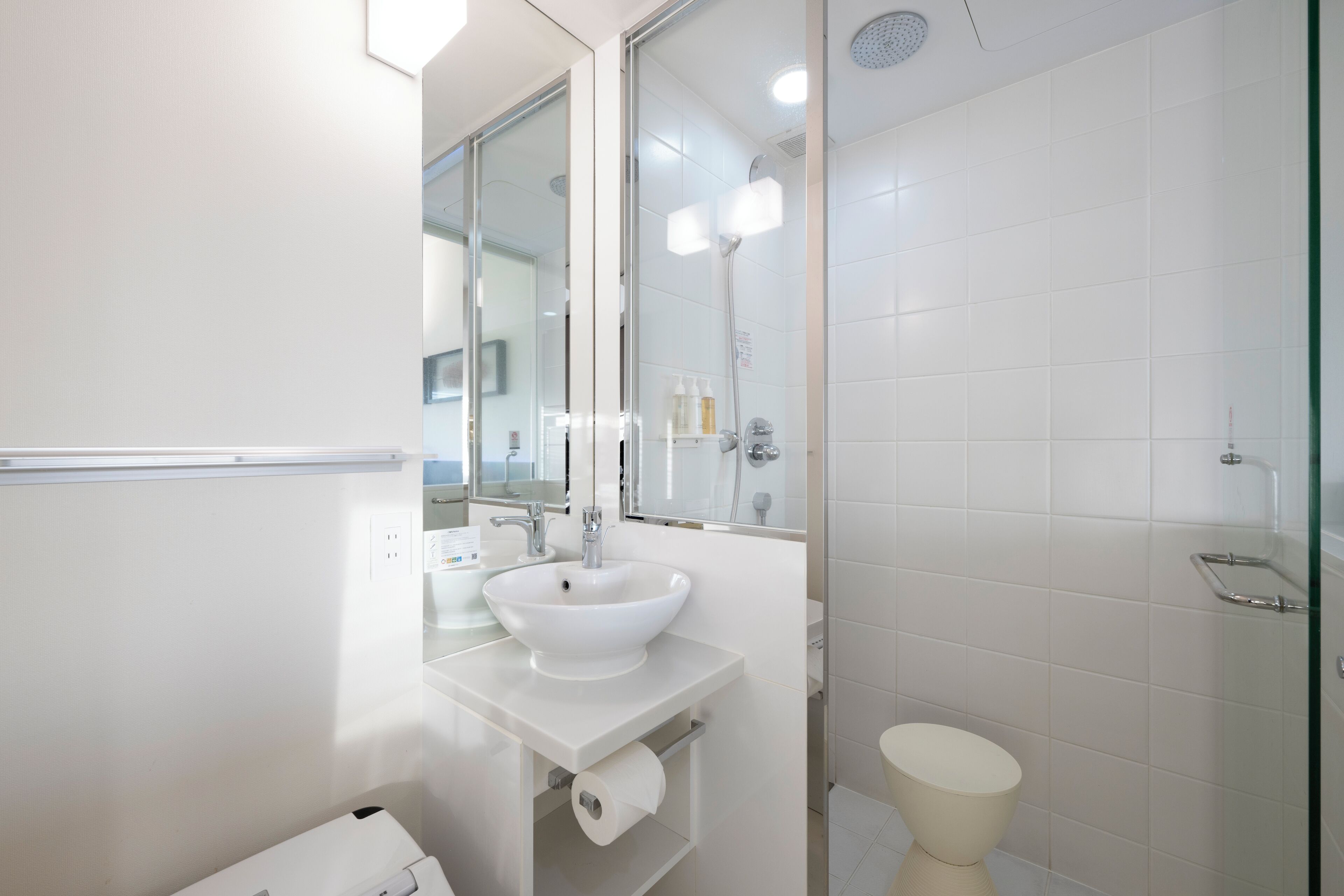 Foto - remm Akihabara