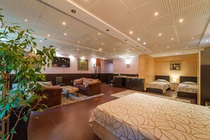 Minibar