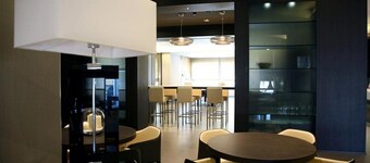 Ego Hotel