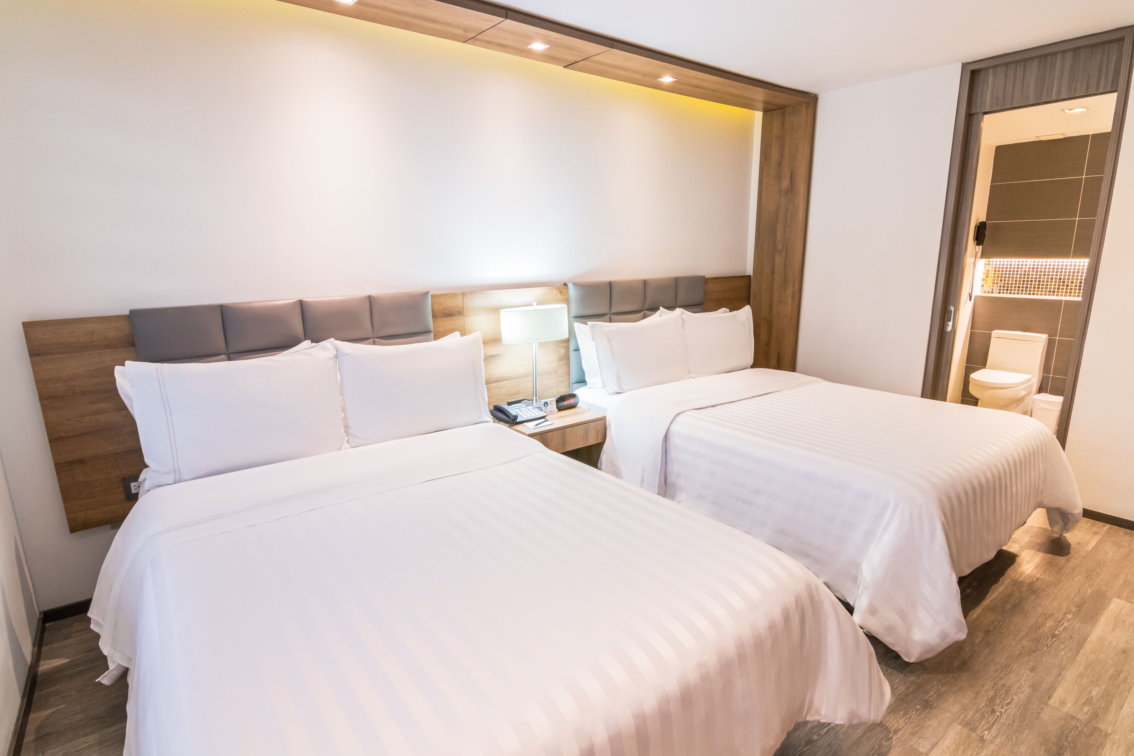 Photo - GHL Hotel Portón Medellín