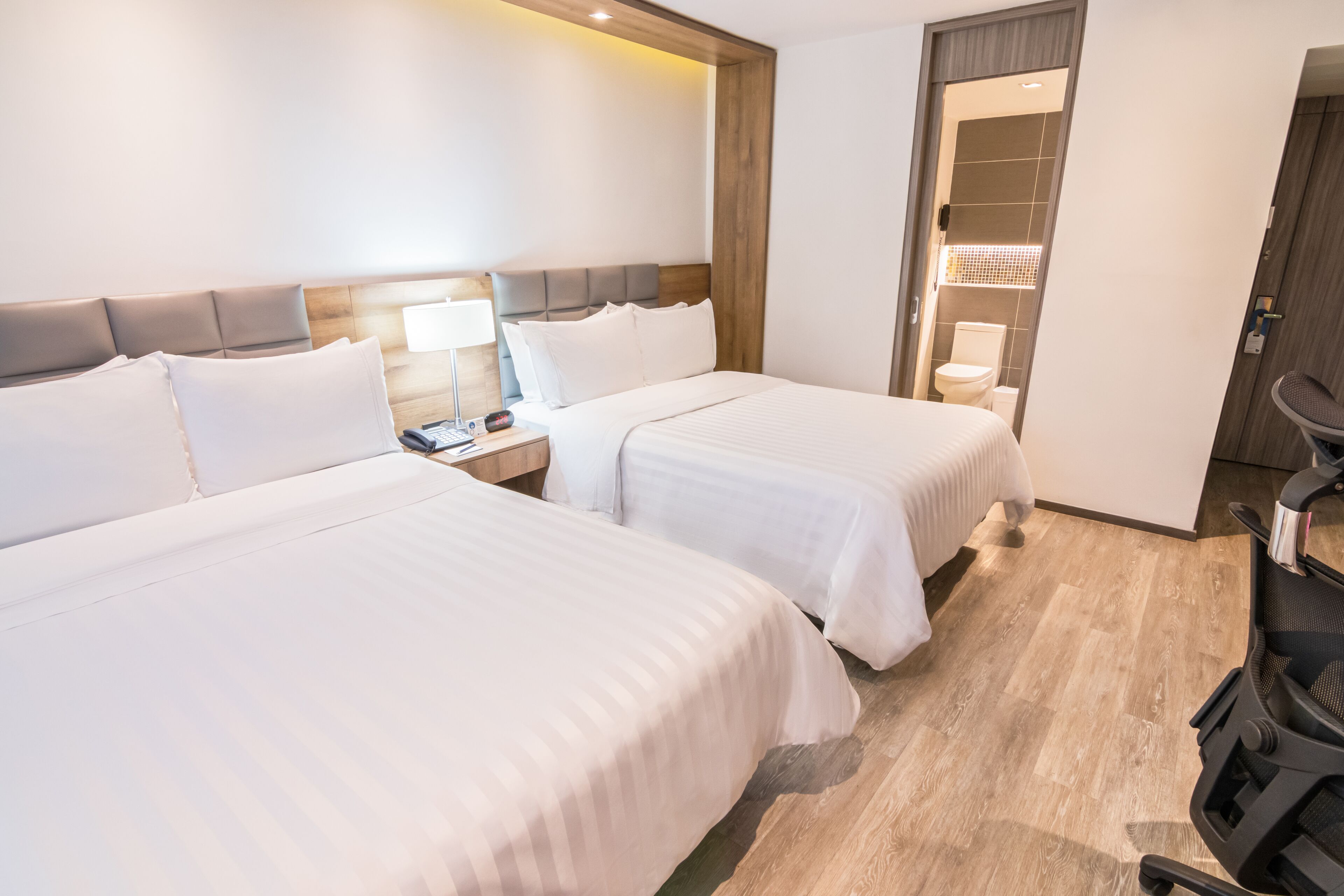 Photo - GHL Hotel Portón Medellín