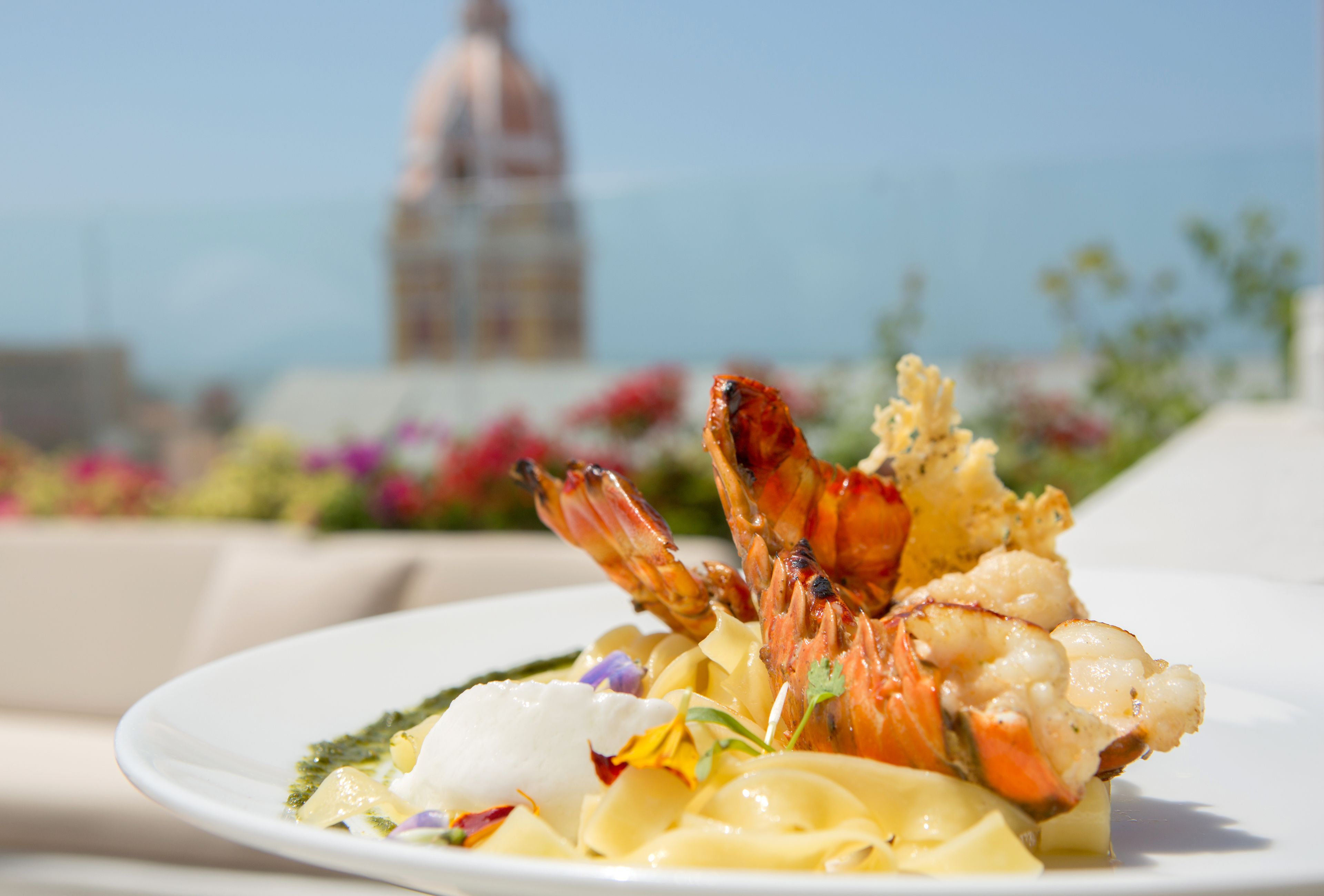 Photo - Movich Hotel Cartagena de Indias