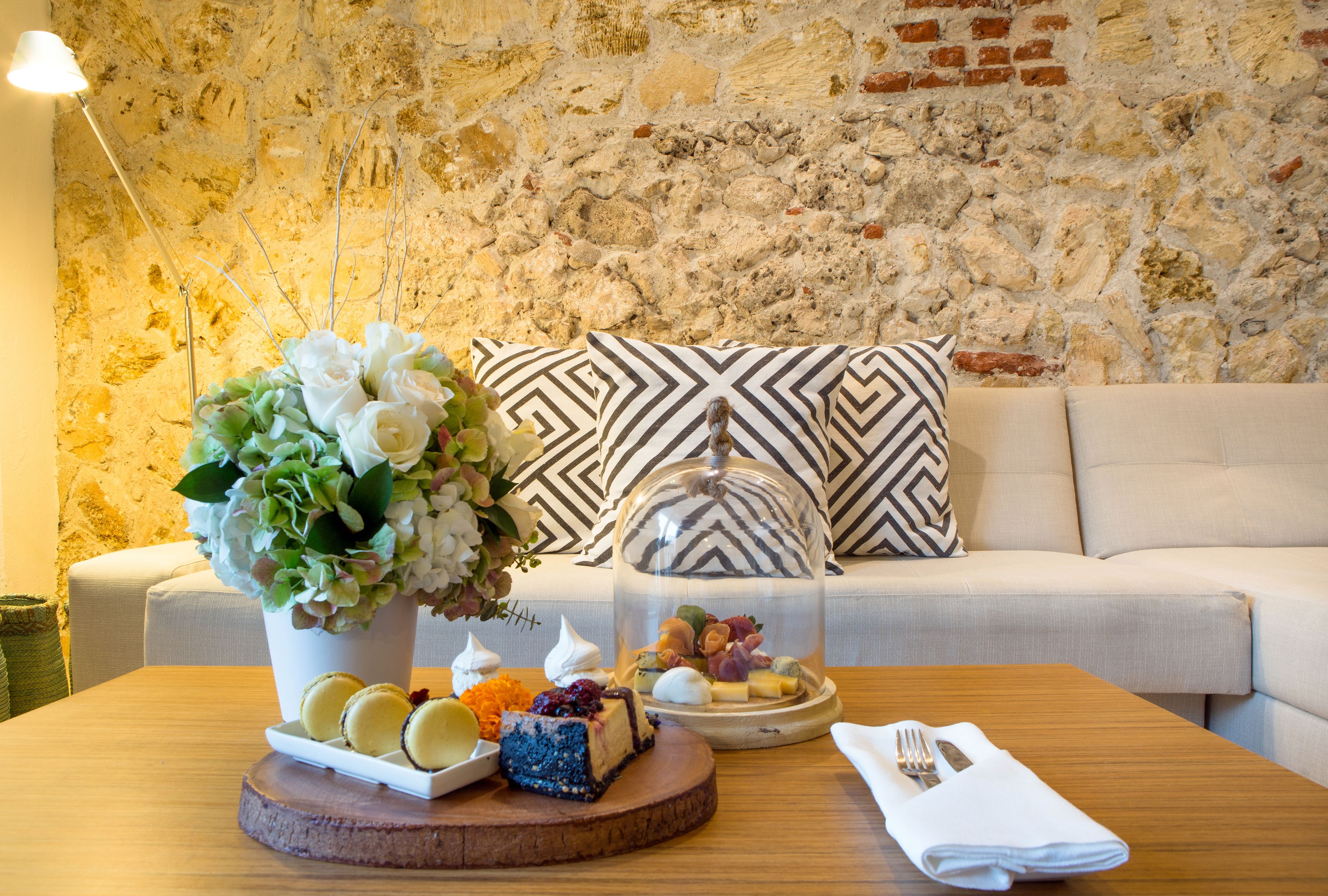 Luxury Room | Premium bedding, minibar, in-room safe, desk