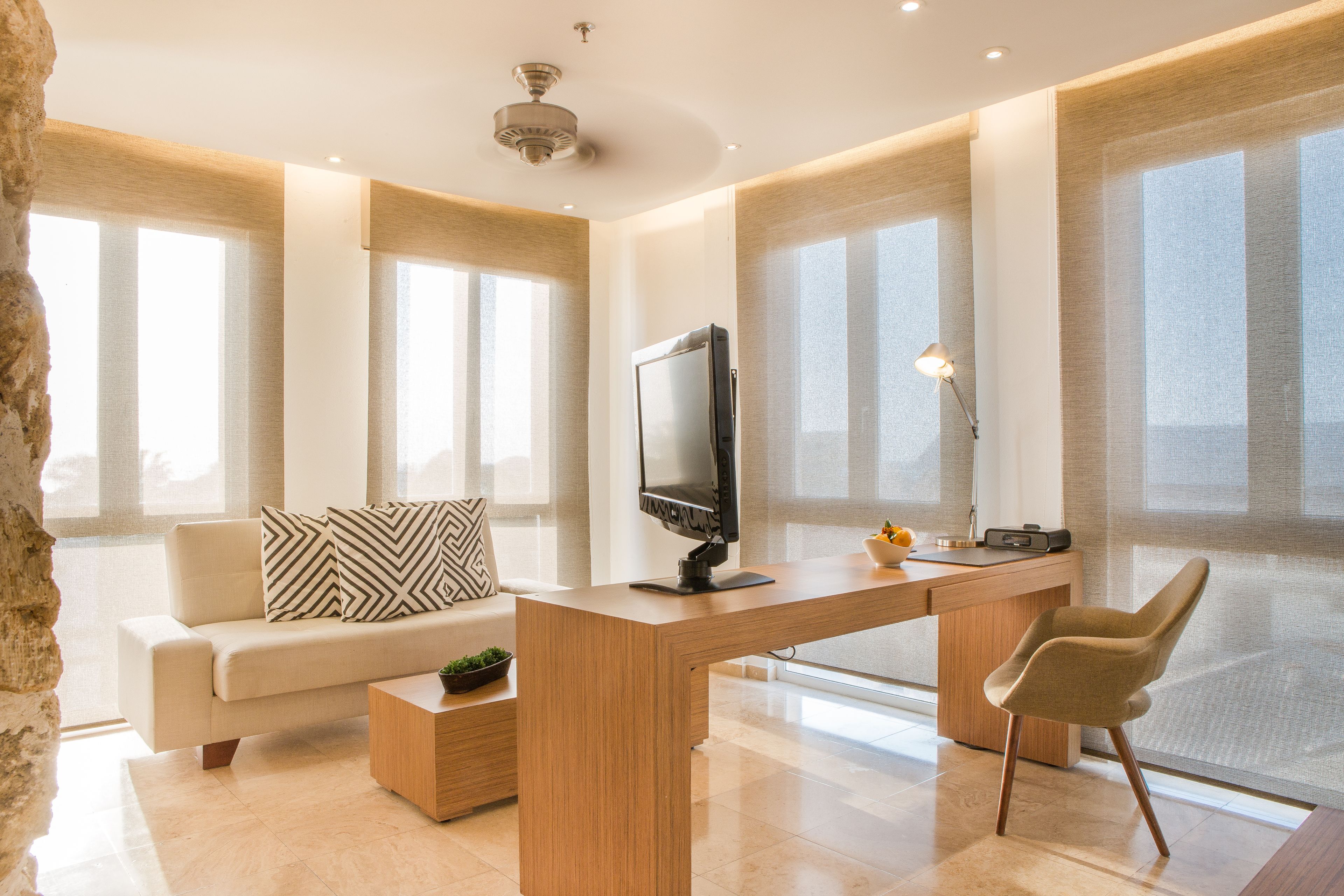 luxury room | 1 bedroom, premium bedding, minibar, in-room safe