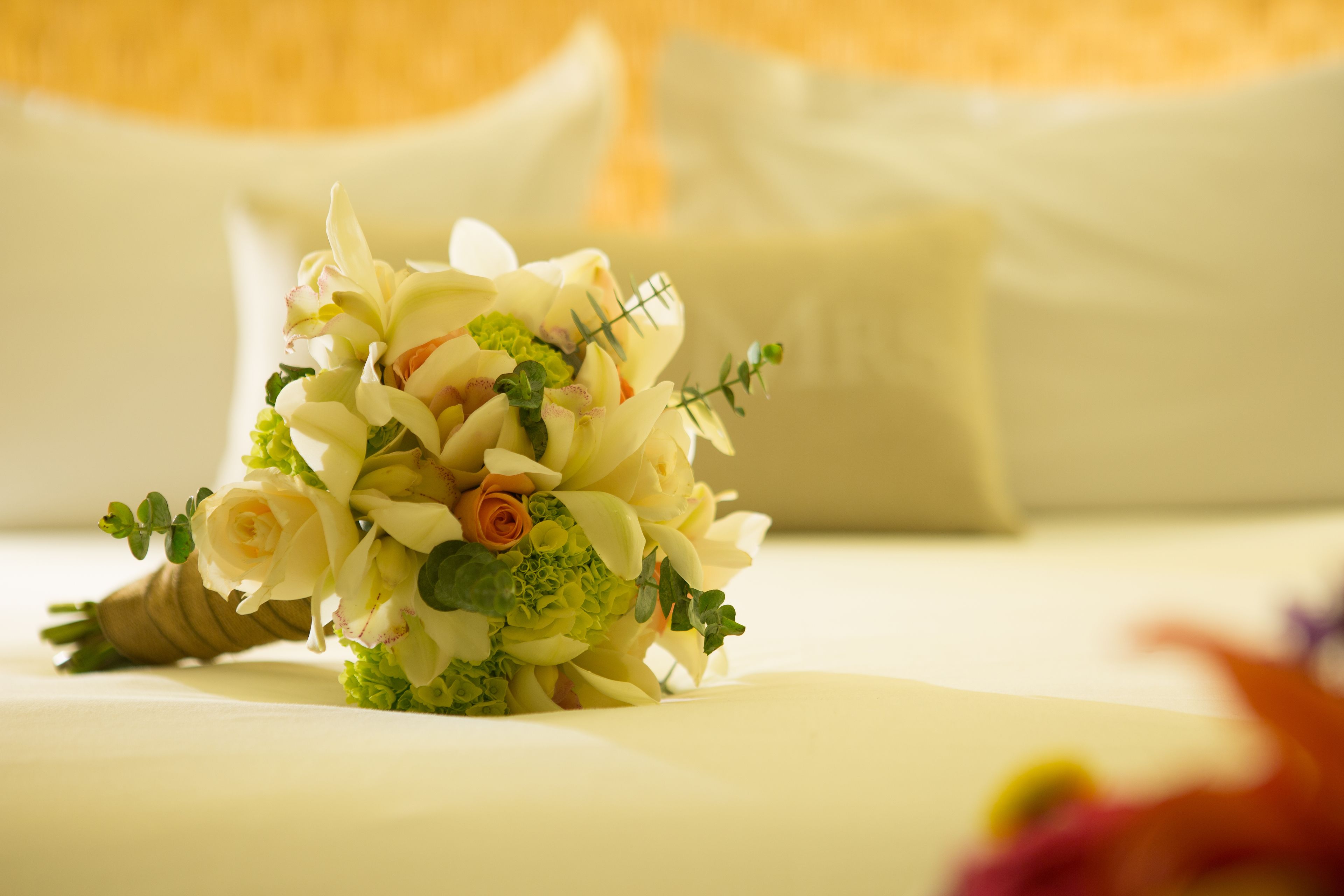 1 bedroom, premium bedding, minibar, in-room safe