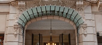 Esplendor by Wyndham Savoy Rosario