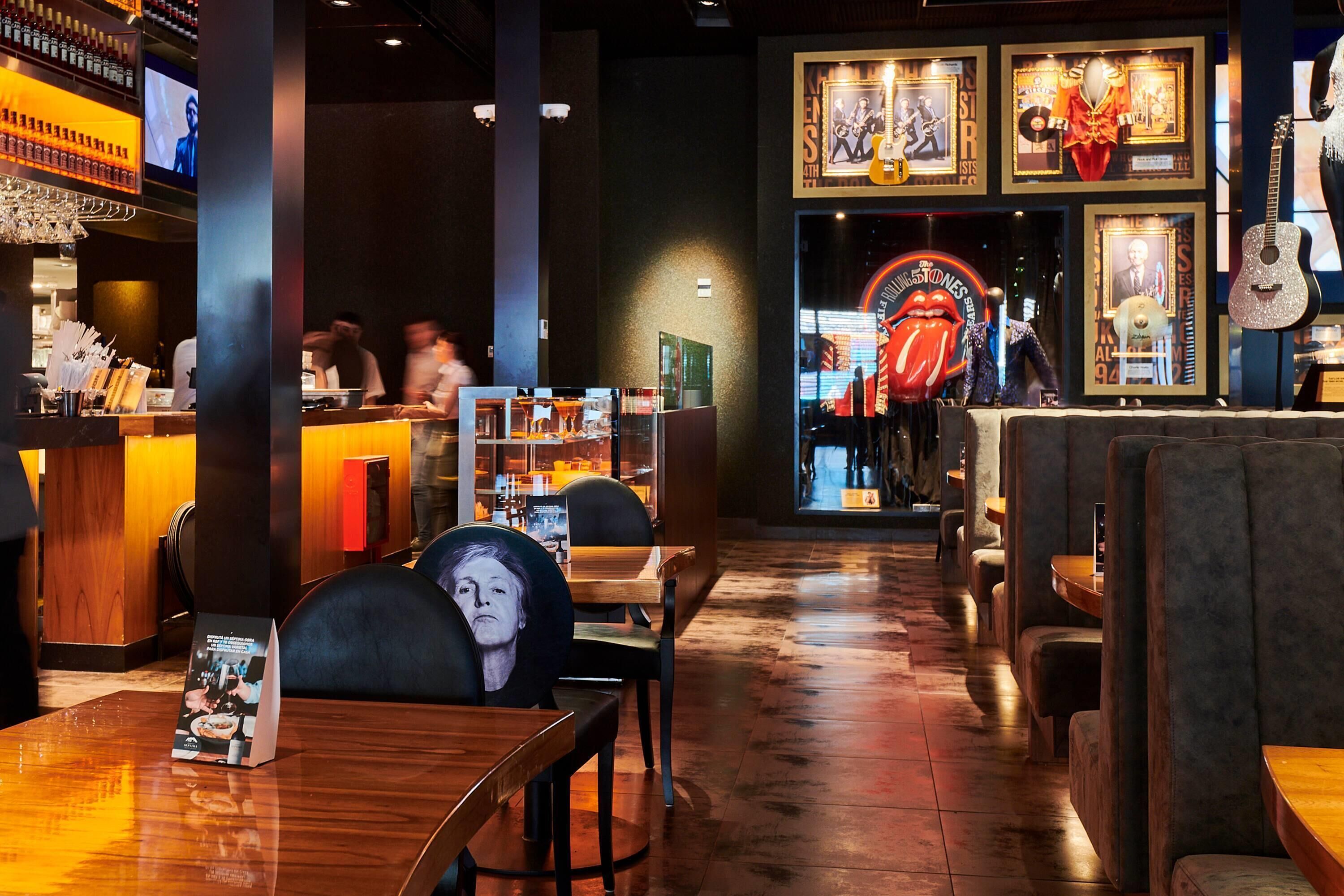 Foto - Esplendor by Wyndham Savoy Rosario