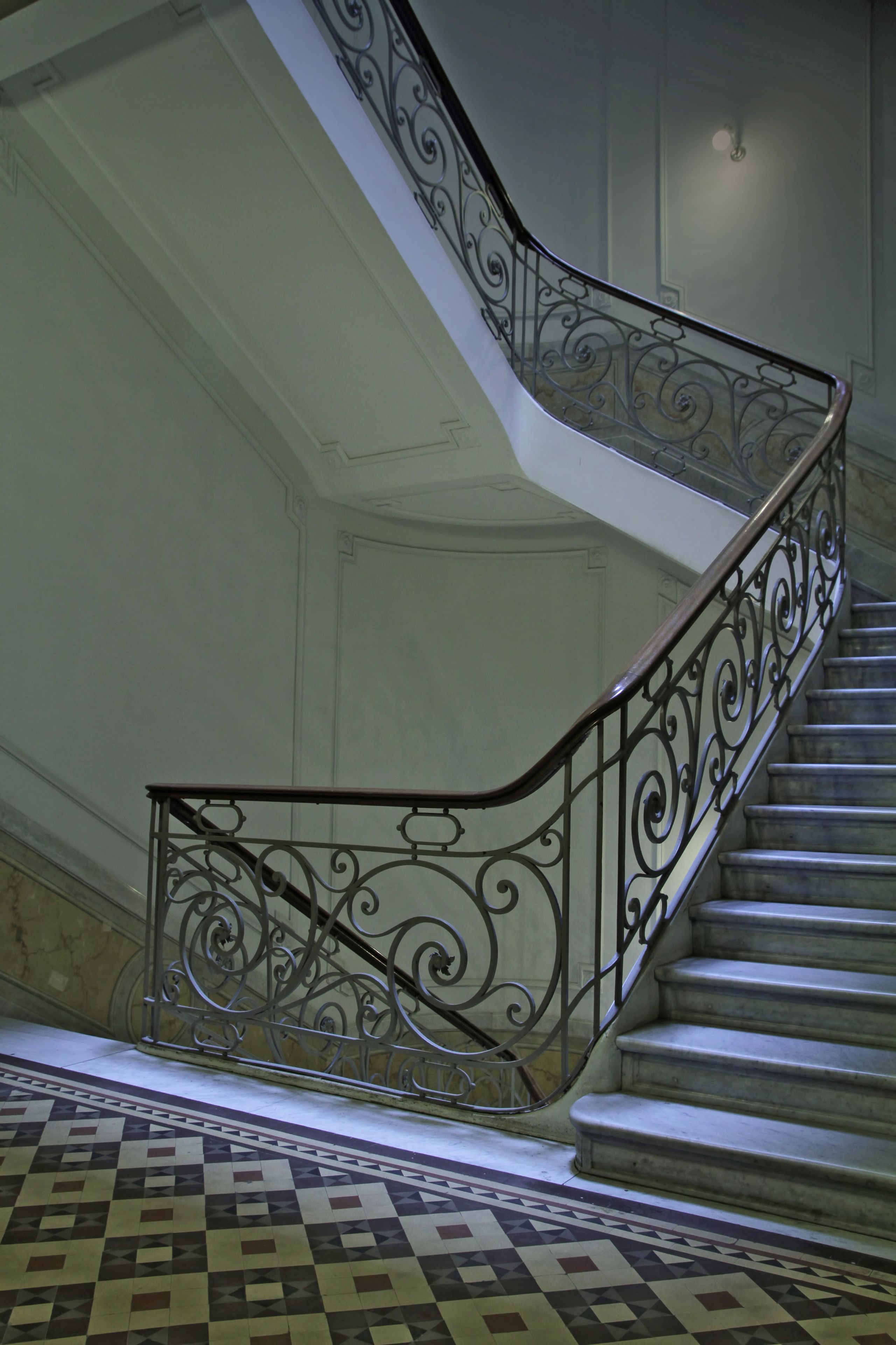 Foto - Esplendor by Wyndham Savoy Rosario