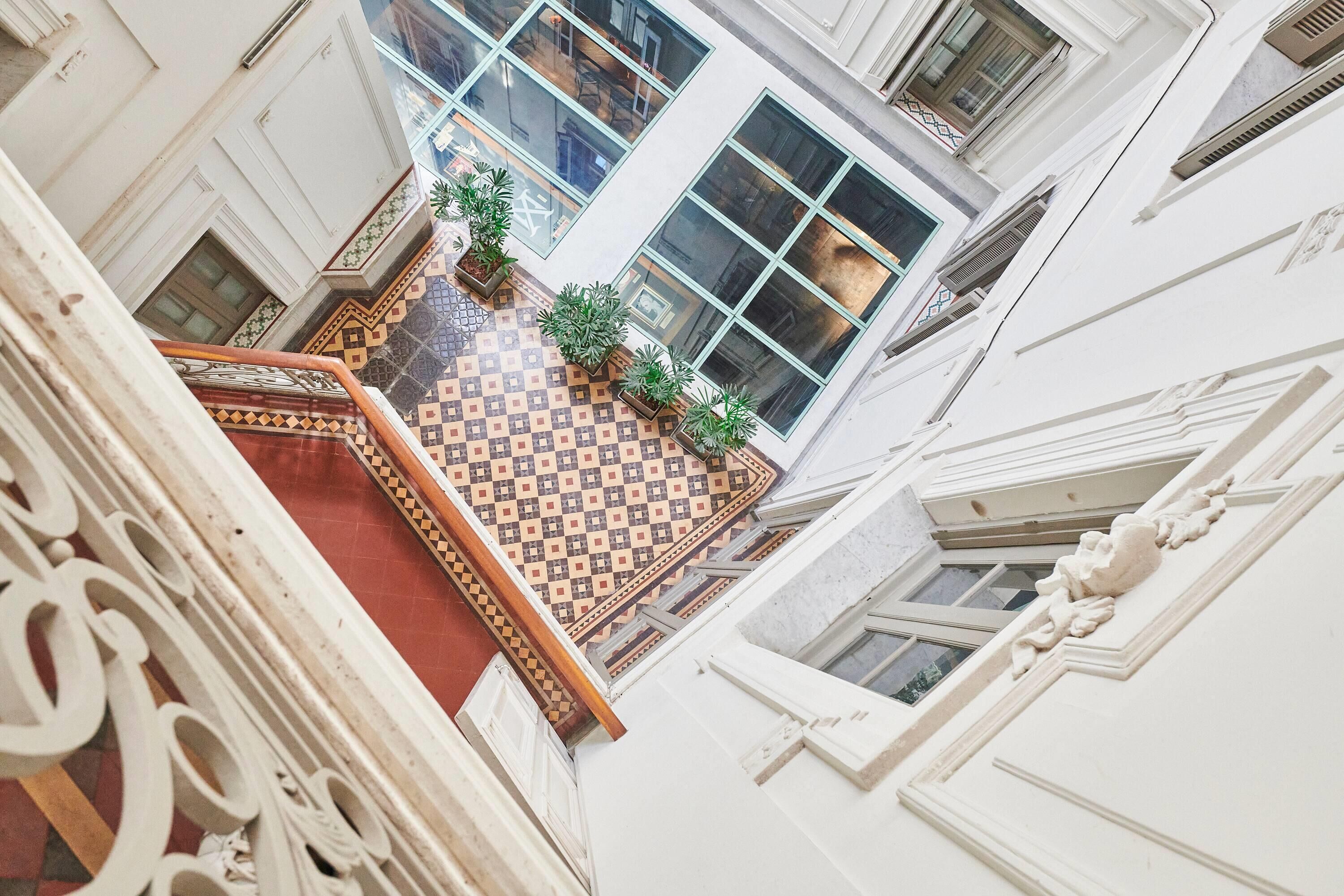 Foto - Esplendor by Wyndham Savoy Rosario