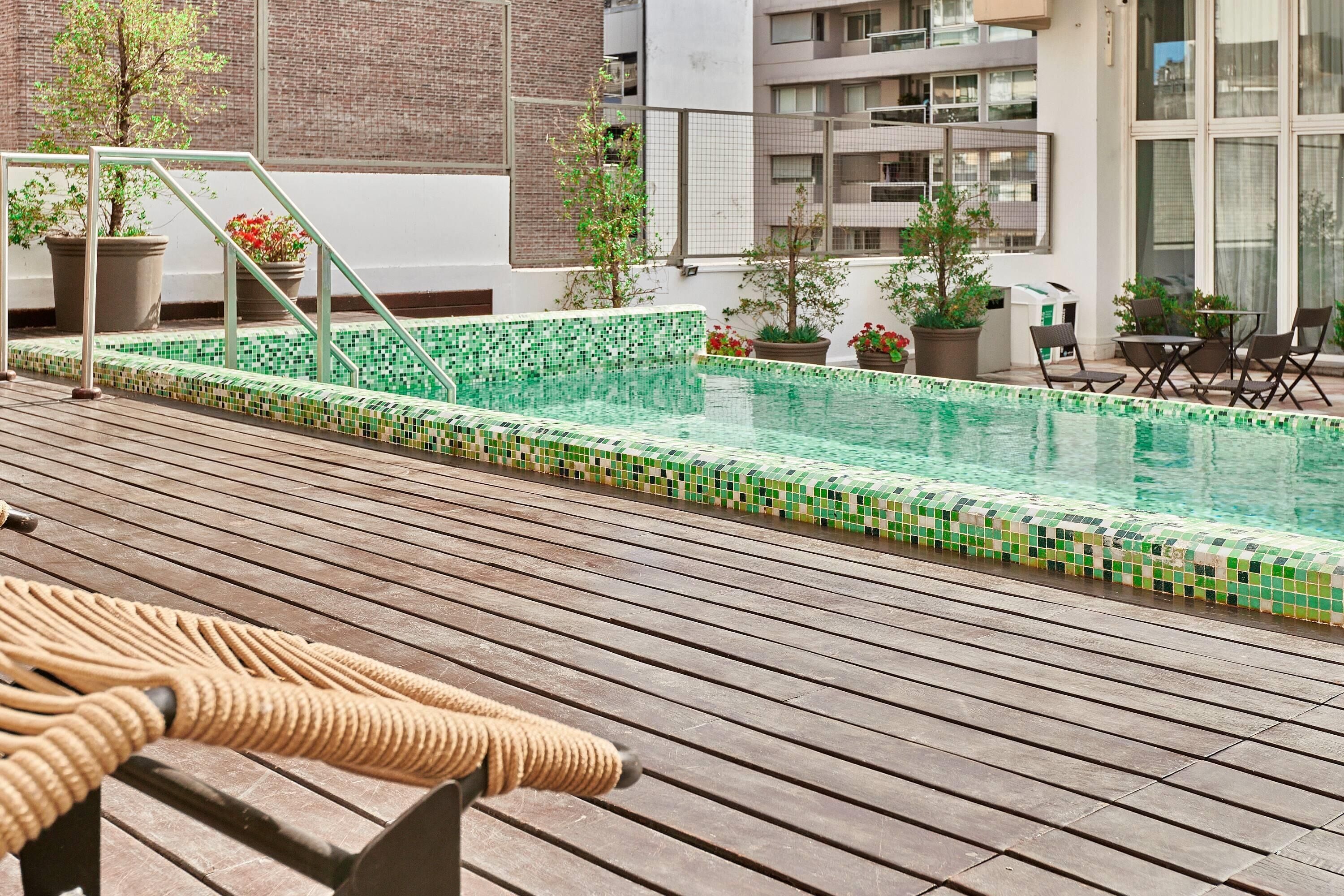 Foto - Esplendor by Wyndham Savoy Rosario