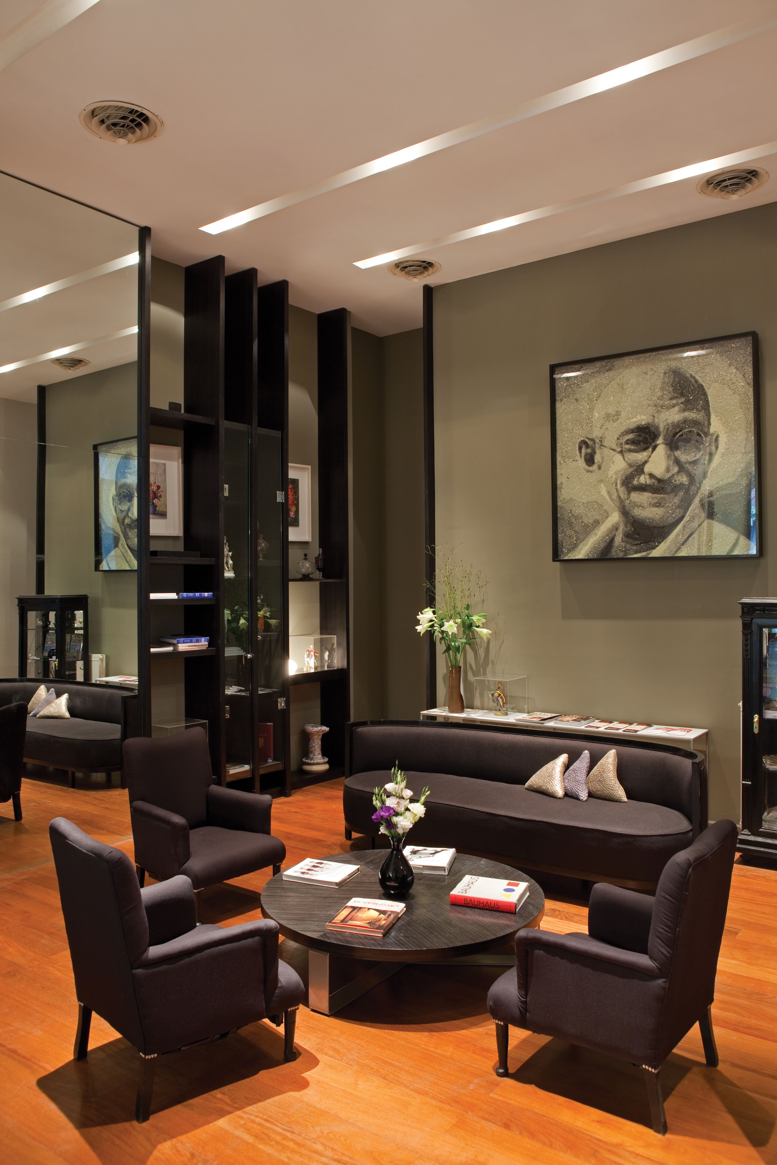 Foto - Esplendor by Wyndham Savoy Rosario