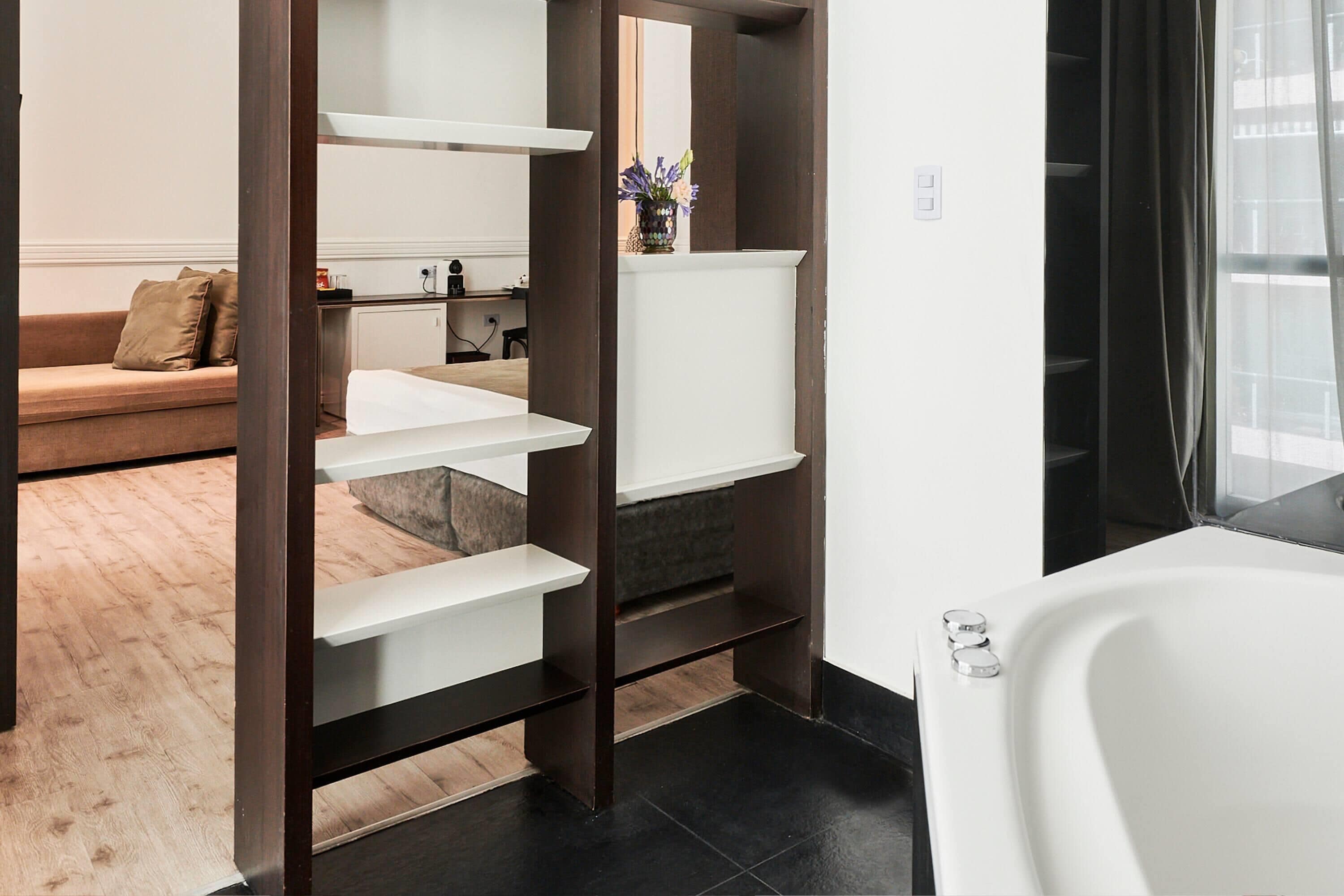 Foto - Esplendor by Wyndham Savoy Rosario