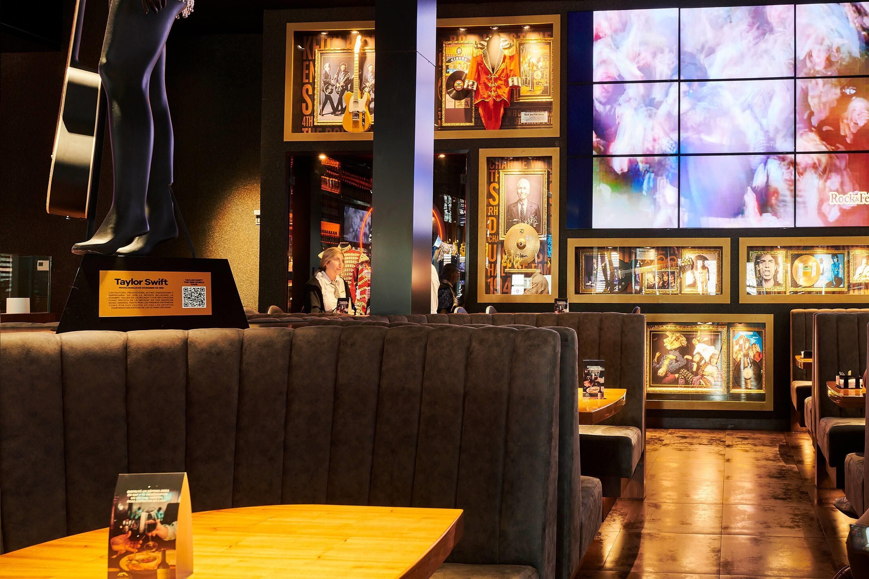 Foto - Esplendor by Wyndham Savoy Rosario