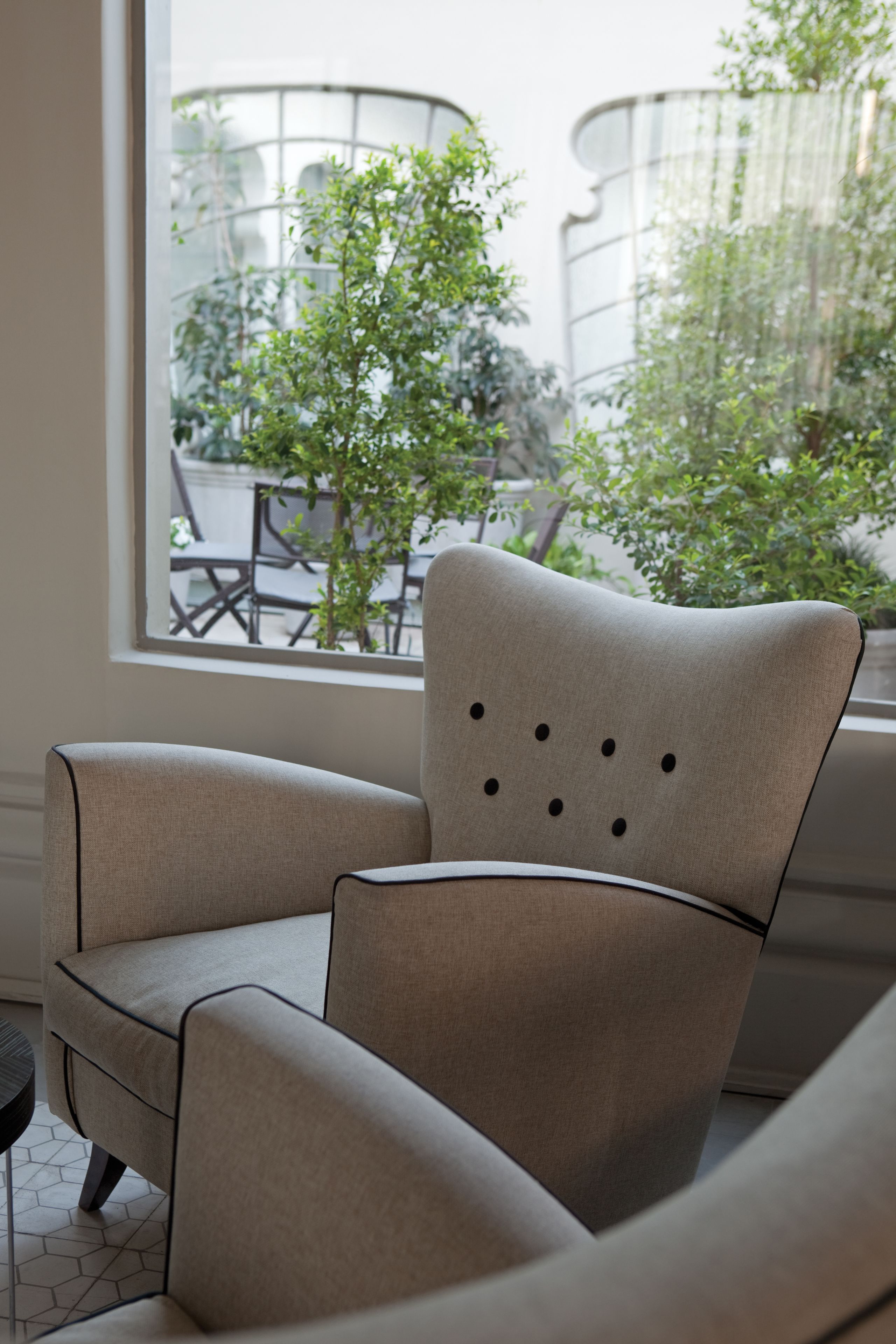 Foto - Esplendor by Wyndham Savoy Rosario