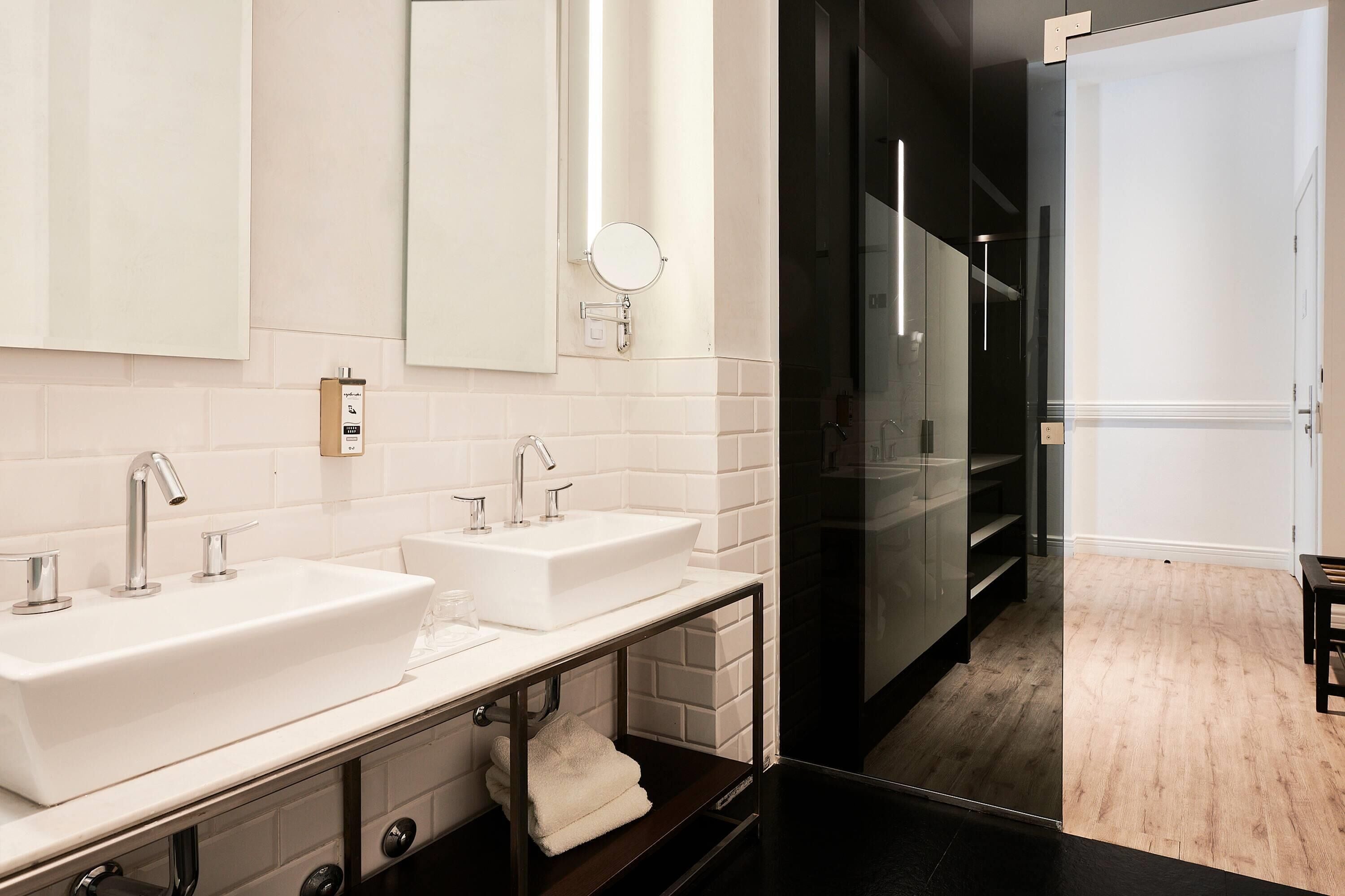 Foto - Esplendor by Wyndham Savoy Rosario