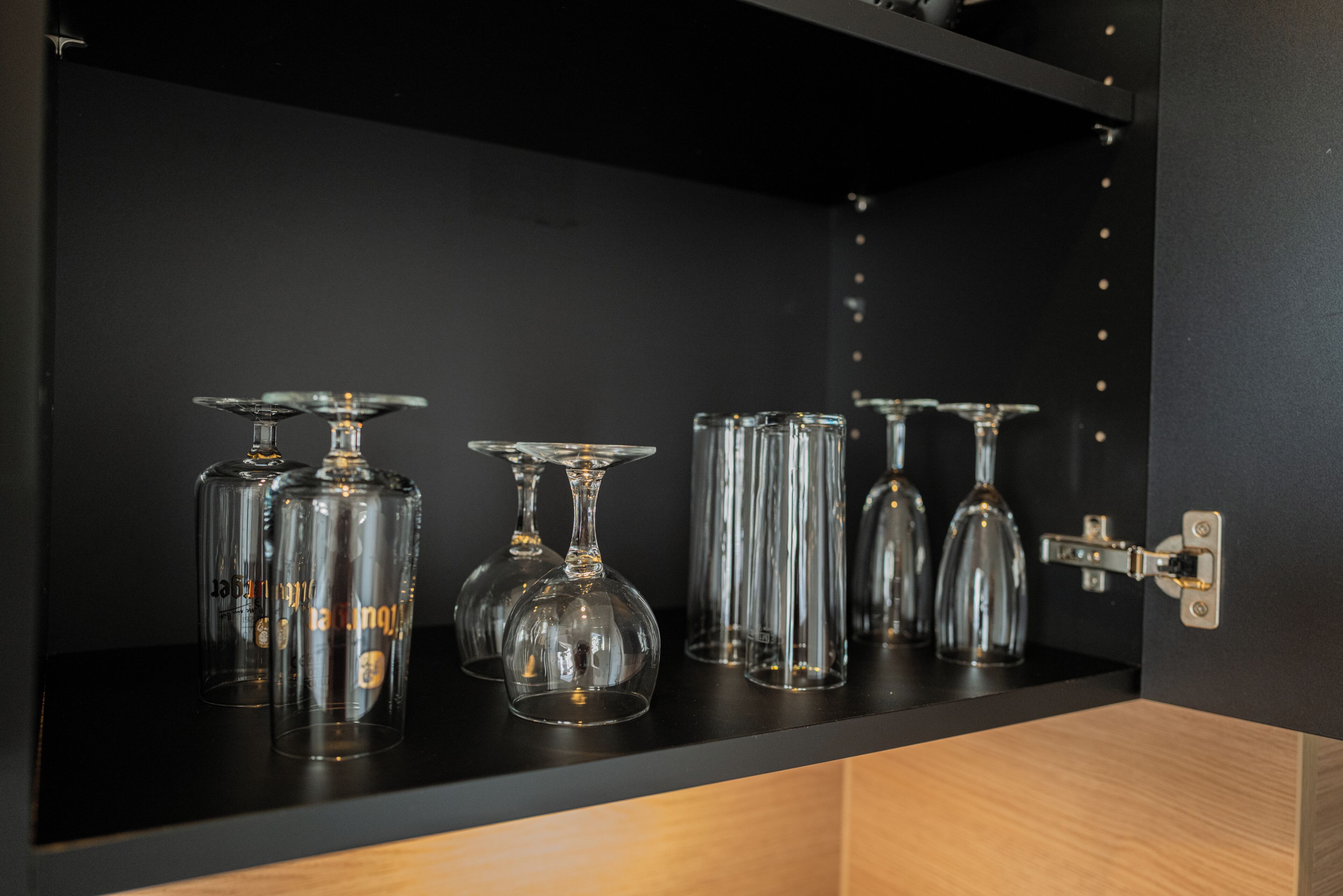 Foto - Hotel Arkadia