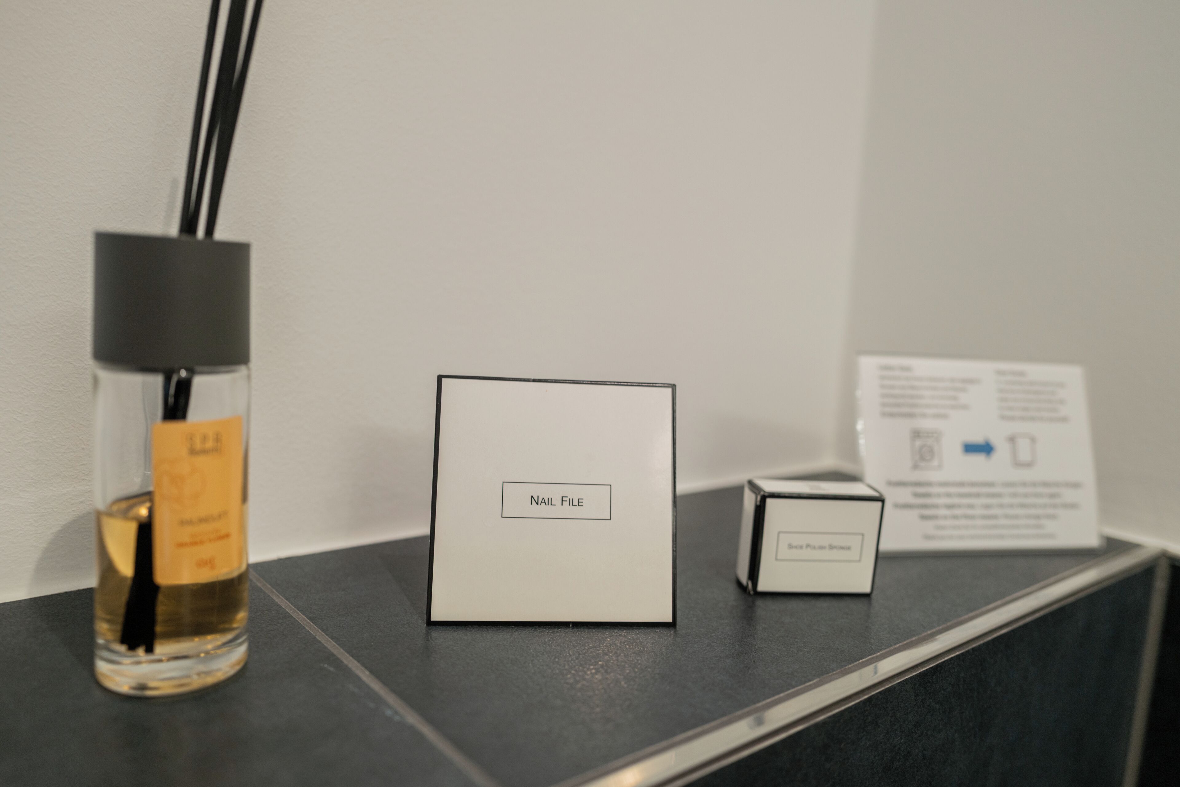 Foto - Hotel Arkadia