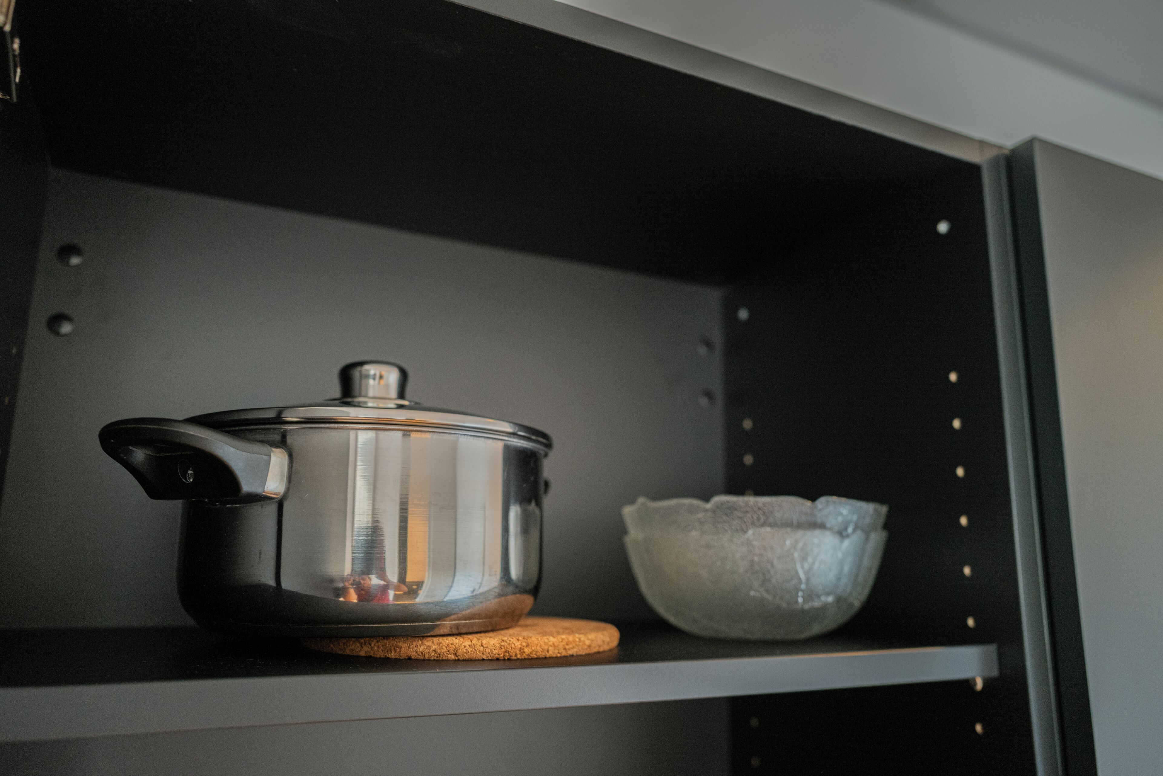 Foto - Hotel Arkadia