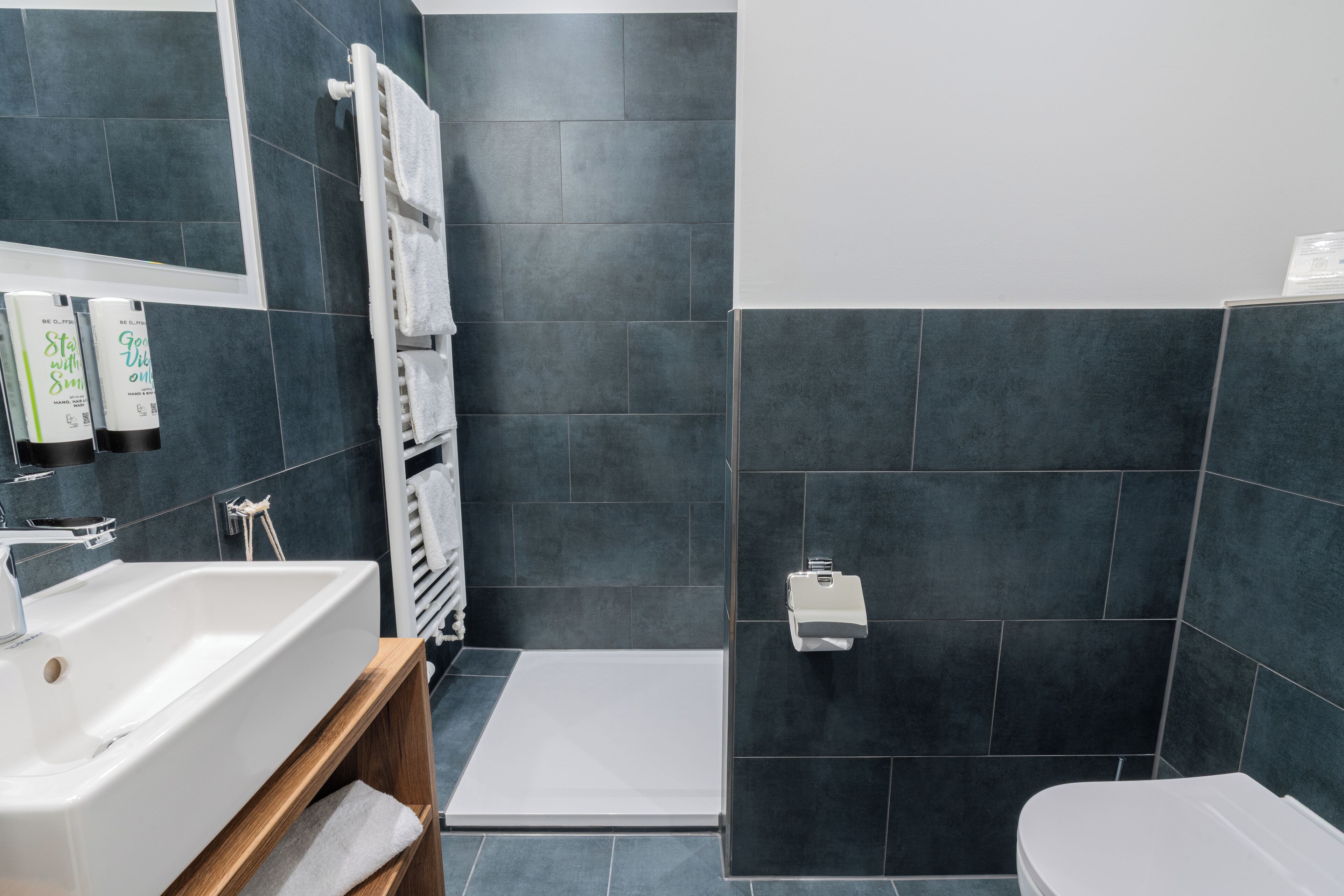 Foto - Hotel Arkadia